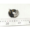 MOSTEK PROSTOWNICZY ALTERNATORA OPEL KADETTE-E OE 1205571 90349909