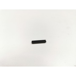 SPRĘŻYNA-KOŁEK WIDELEC SKRZYNI BIEGÓW HYUNDAI ACCENT ELANTRA OE 43842 39000