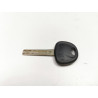 Kluczyk surowy (IMMOBILIZER) Hyundai I30 2007- OE 81996 2L010
