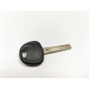 Kluczyk surowy (IMMOBILIZER) Hyundai I30 2007- OE 81996 2L010