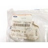 Przewód paliwowy od pompy do listwy wtryskowej Mondeo Mk3 2.0 TDCi 1465180