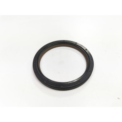 Uszczelniacz wału korbowego tył 1.4 / 1.5 / 1.6 TDCi Ford OE 1142360