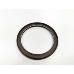 Uszczelniacz wału korbowego tył 1.4 / 1.5 / 1.6 TDCi Ford OE 1142360