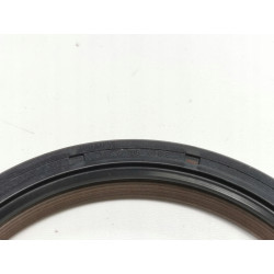 Uszczelniacz wału korbowego tył 1.4 / 1.5 / 1.6 TDCi Ford OE 1142360