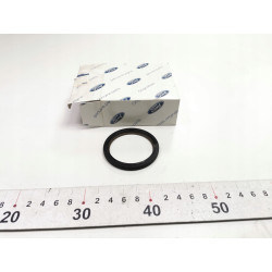 Uszczelniacz wału korbowego tył 1.4 / 1.5 / 1.6 TDCi Ford OE 1142360