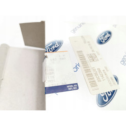 Uszczelniacz wału korbowego tył 1.4 / 1.5 / 1.6 TDCi Ford OE 1142360