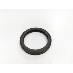 Uszczelnienie wału tył Ford Transit Sierra Scorpio Escort OE 1048572