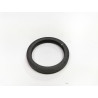 Uszczelnienie wału tył Ford Transit Sierra Scorpio Escort OE 1048572