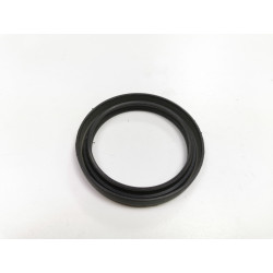 Uszczelnienie wału tył Ford Transit Sierra Scorpio Escort OE 1048572