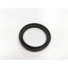 Uszczelnienie wału tył Ford Transit Sierra Scorpio Escort OE 1048572