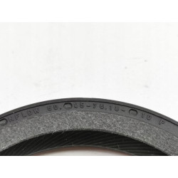 Uszczelnienie wału tył Ford Transit Sierra Scorpio Escort OE 1048572