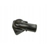 Obudowa termostatu 2.0 DOHC / 2.3 DOHC Ford Scorpio Transit OE 1124913
