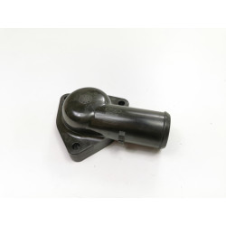 Obudowa termostatu 2.0 DOHC / 2.3 DOHC Ford Scorpio Transit OE 1124913