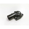 Obudowa termostatu 2.0 DOHC / 2.3 DOHC Ford Scorpio Transit OE 1124913