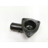 Obudowa termostatu 2.0 DOHC / 2.3 DOHC Ford Scorpio Transit OE 1124913