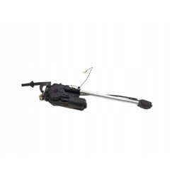 Antena SKY AUTOMATIC ANTENNA RE0033A