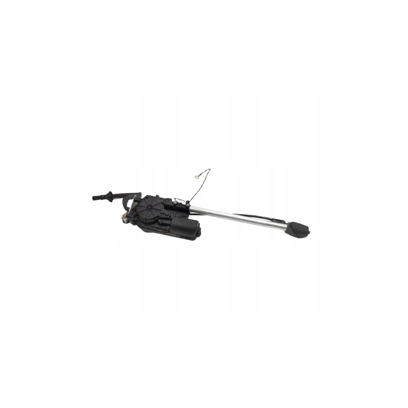 Antena SKY AUTOMATIC ANTENNA RE0033A