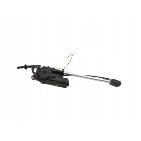 Antena SKY AUTOMATIC ANTENNA RE0033A