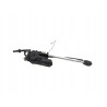Antena SKY AUTOMATIC ANTENNA RE0033A