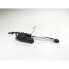 Antena SKY AUTOMATIC ANTENNA RE0033A