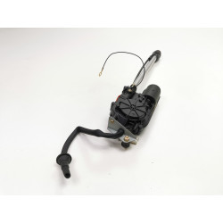 Antena SKY AUTOMATIC ANTENNA RE0033A