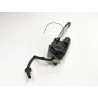 Antena SKY AUTOMATIC ANTENNA RE0033A