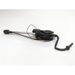 Antena SKY AUTOMATIC ANTENNA RE0033A