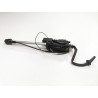 Antena SKY AUTOMATIC ANTENNA RE0033A