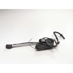 Antena SKY AUTOMATIC ANTENNA RE0033A