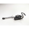Antena SKY AUTOMATIC ANTENNA RE0033A