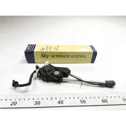 Antena SKY AUTOMATIC ANTENNA RE0033A