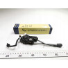 Antena SKY AUTOMATIC ANTENNA RE0033A