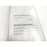 Antena SKY AUTOMATIC ANTENNA RE0033A