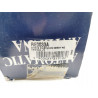 Antena SKY AUTOMATIC ANTENNA RE0033A