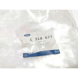 Wąż - Spryskiwacz szyby przedniej FORD Focus 1998-2005 (CAK) OE 1318677
