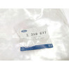 Wąż - Spryskiwacz szyby przedniej FORD Focus 1998-2005 (CAK) OE 1318677