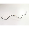 Przedni lewy przewód hamulcowy kierownicy Ford Puma MK2 OE 2112652