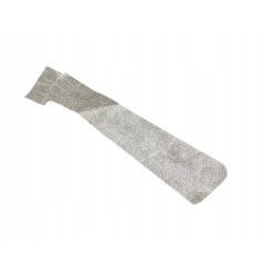 NAKLEJKA PIONOWA TYLNYCH PRAWYCH DRZWI 10-15 SPARK M300 HATCHBACK 95181810