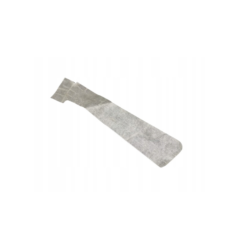 NAKLEJKA PIONOWA TYLNYCH PRAWYCH DRZWI 10-15 SPARK M300 HATCHBACK 95181810