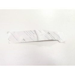 NAKLEJKA PIONOWA TYLNYCH PRAWYCH DRZWI 10-15 SPARK M300 HATCHBACK 95181810