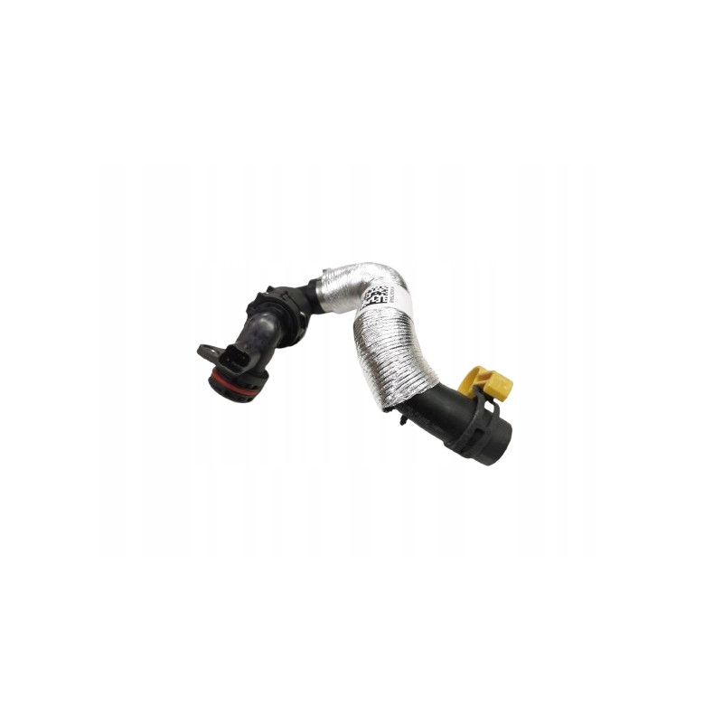 PRZEWÓD ODMY FORD KUGA 20- CONNECT 18- 1.5 TDCI KV6Q-6758-AB 2249419