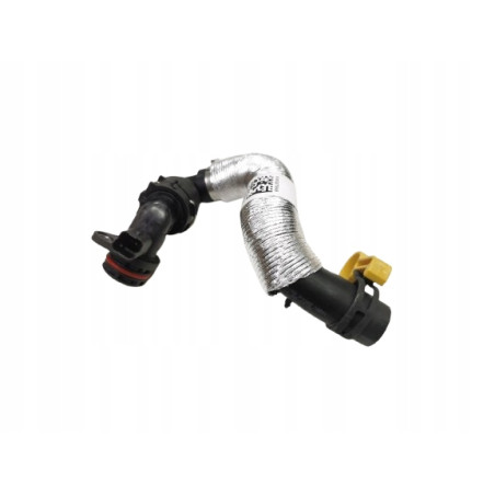 PRZEWÓD ODMY FORD KUGA 20- CONNECT 18- 1.5 TDCI KV6Q-6758-AB 2249419