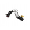 PRZEWÓD ODMY FORD KUGA 20- CONNECT 18- 1.5 TDCI KV6Q-6758-AB 2249419