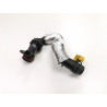 PRZEWÓD ODMY FORD KUGA 20- CONNECT 18- 1.5 TDCI KV6Q-6758-AB 2249419