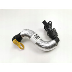 PRZEWÓD ODMY FORD KUGA 20- CONNECT 18- 1.5 TDCI KV6Q-6758-AB 2249419