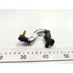 PRZEWÓD ODMY FORD KUGA 20- CONNECT 18- 1.5 TDCI KV6Q-6758-AB 2249419