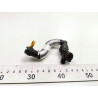 PRZEWÓD ODMY FORD KUGA 20- CONNECT 18- 1.5 TDCI KV6Q-6758-AB 2249419