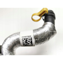 PRZEWÓD ODMY FORD KUGA 20- CONNECT 18- 1.5 TDCI KV6Q-6758-AB 2249419