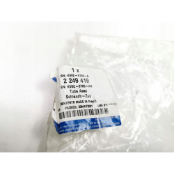 PRZEWÓD ODMY FORD KUGA 20- CONNECT 18- 1.5 TDCI KV6Q-6758-AB 2249419
