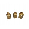Adapter do klimatyzacji VAG ASE 472005 VAS1666/1-3